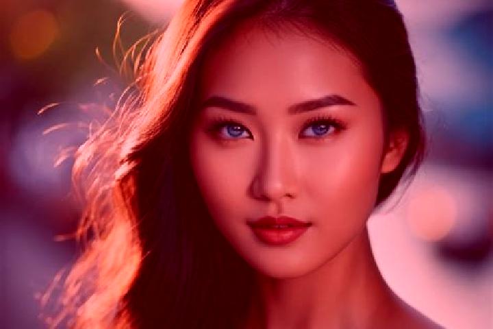 Star Wings slot game