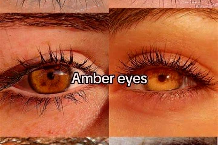 Story of Hercules slot game