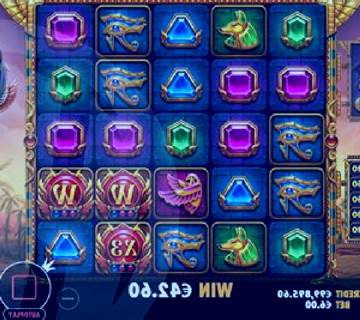 Stud Poker (iSoftBet) online slot