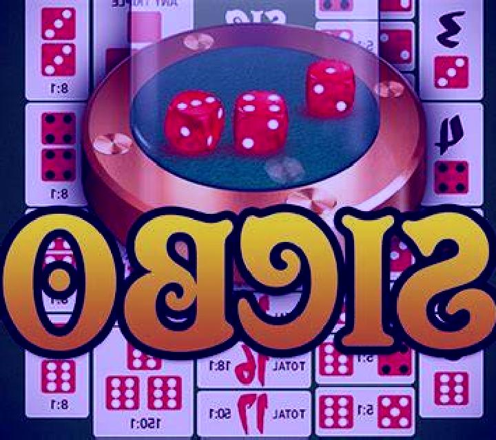 Stuffed With 100s online slot