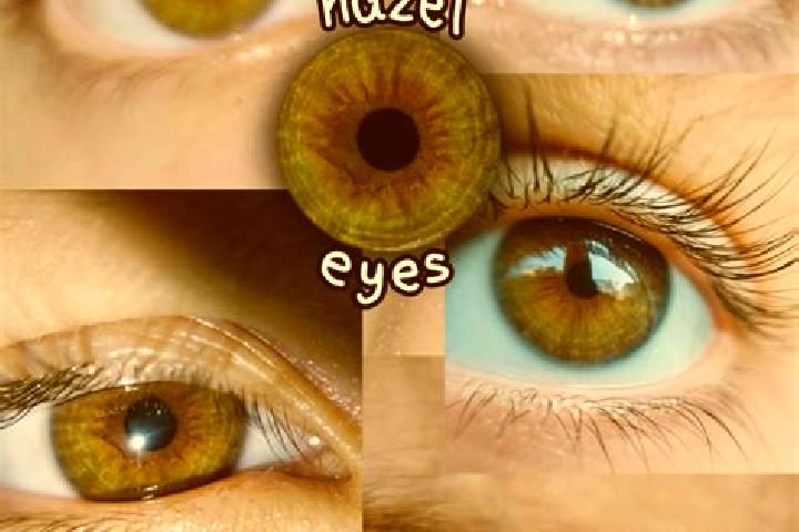Stunning 27 Remastered online slot