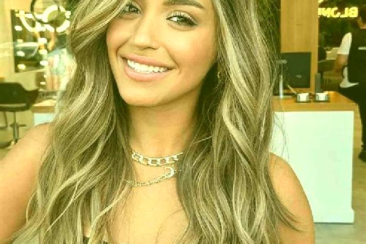 Sugar Party (JFF) online slot