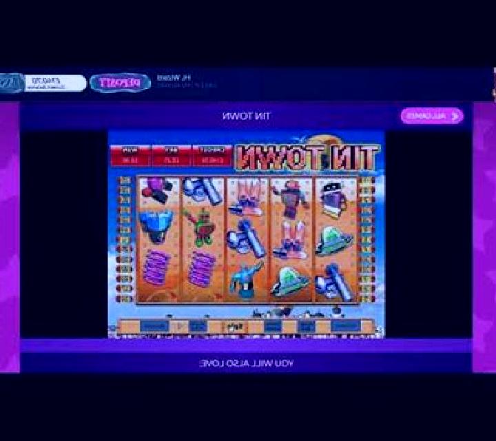 Super Ace Plus online slot