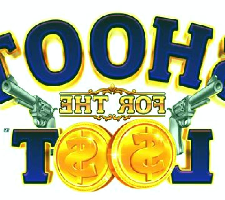 Super Ape slot machine
