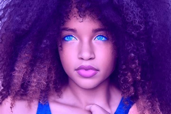 Super Boost Blackjack VIP slot game