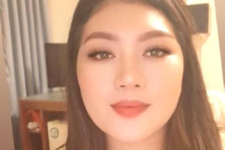 Super Cash Drop Jackpots online slot