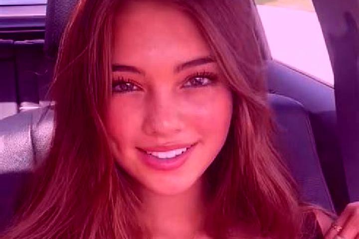 Super Diamond Deluxe slot game