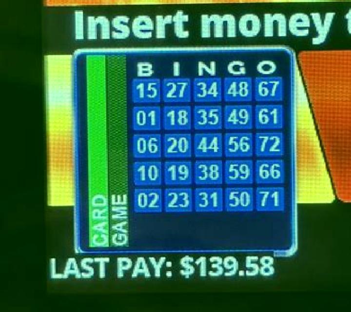Super Fruit (August Gaming) online slot