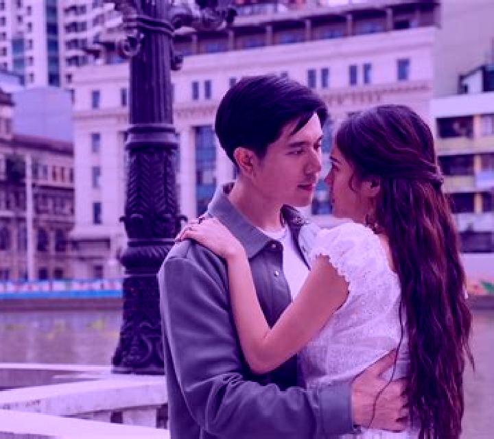 Super Sixers Mines slot game