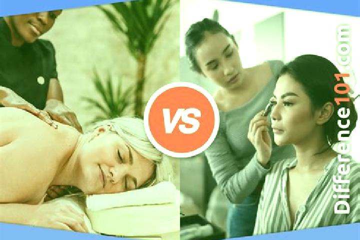 Super Spins Harlequin Wins slot