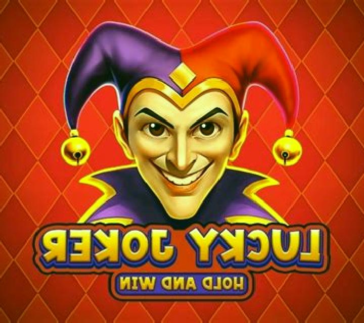 Sweet Fruity Rush online slot