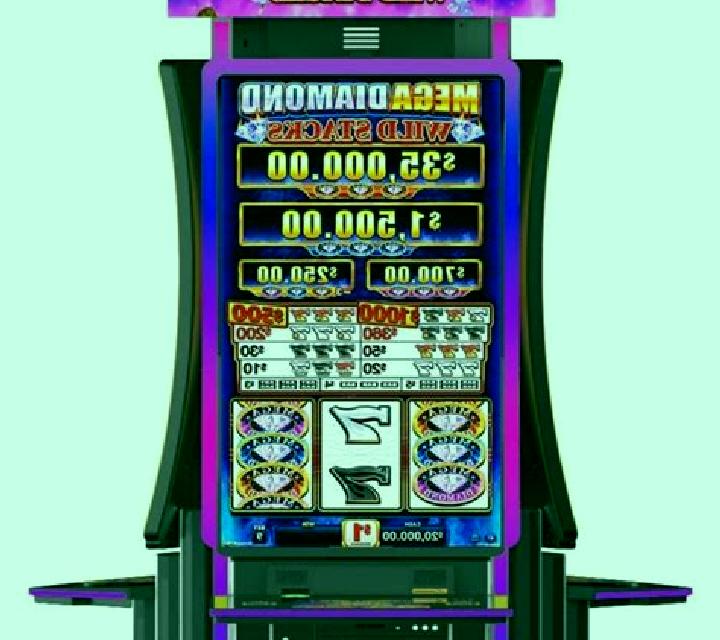 Sweets Hunter slot