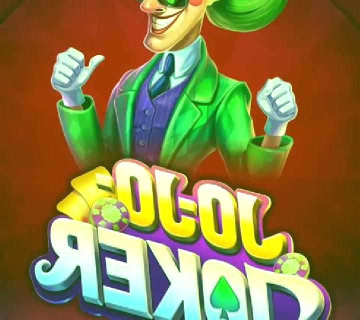 Switchcraft slot game