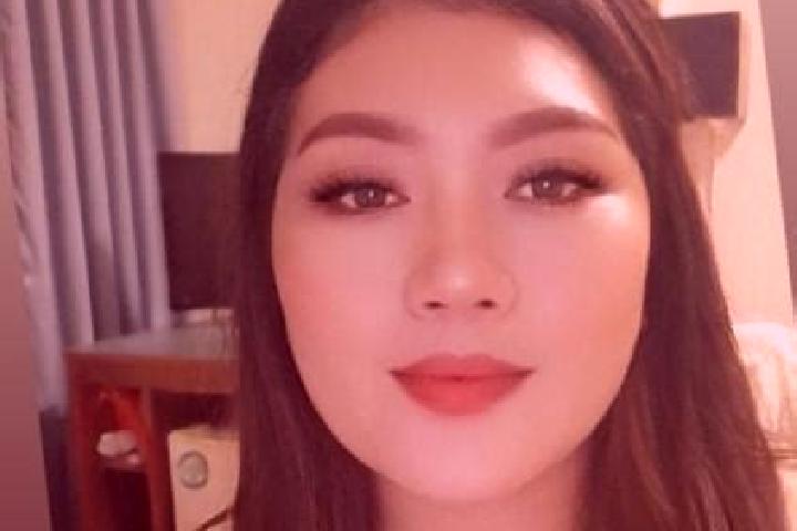 Sword Stomp slot