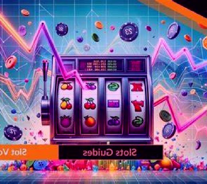 T-Rex (Dragoon Soft) slot