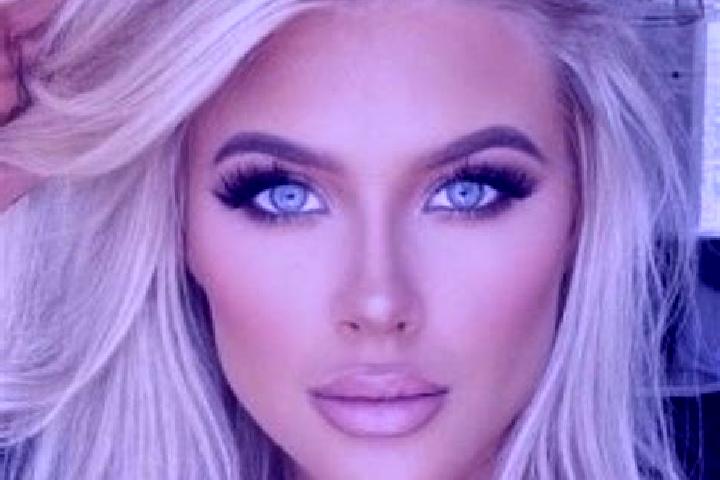 Taboo Spell online slot