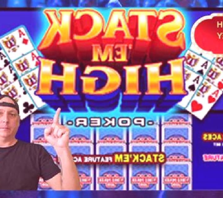 Teen Patti Rapid slot