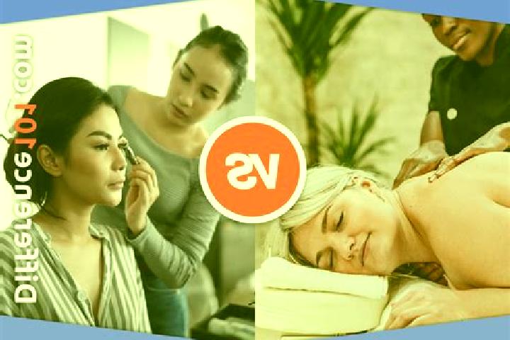 Tens or Better Progressive (iSoftBet) online slot
