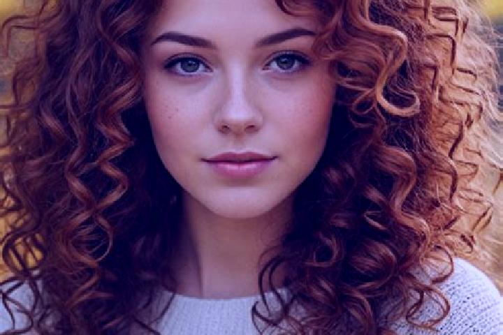 Terrible Jack O Lantern online slot