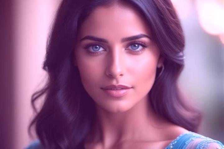 The Hidden Treasure of Cleopatra slot game