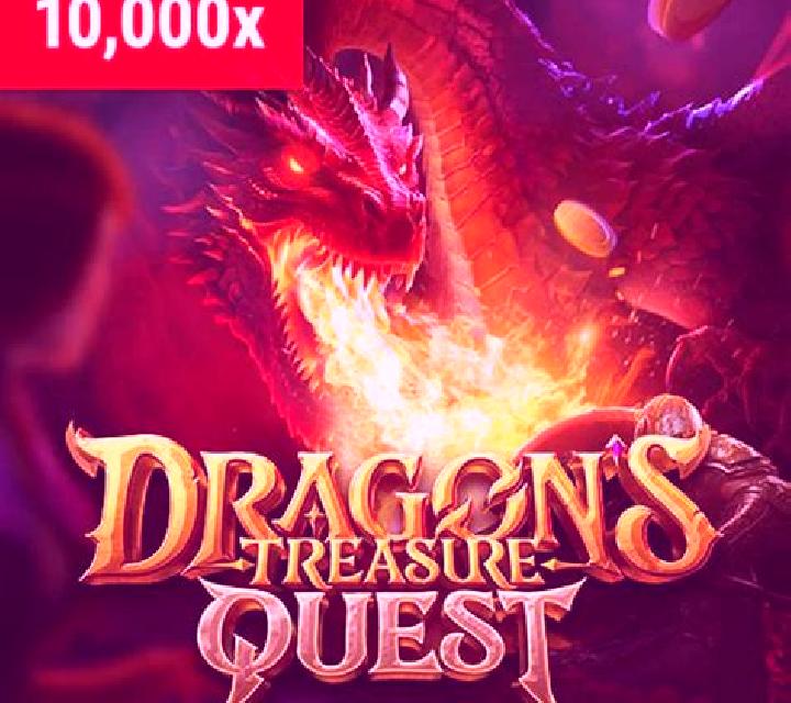 The Land of heroes GDN slot machine