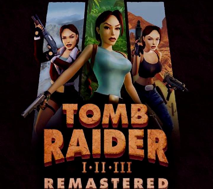 The Last Eagle Huntress online slot