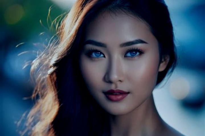 The Neon Samurai: Paradox s Great Heist slot