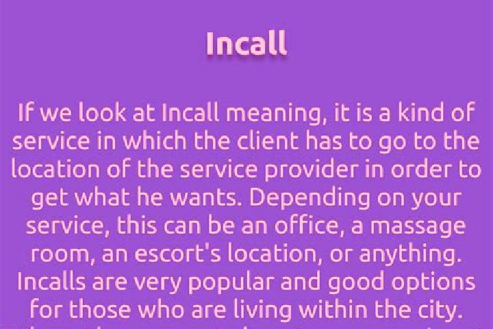 The Wizard of Oz (KA Gaming) slot machine