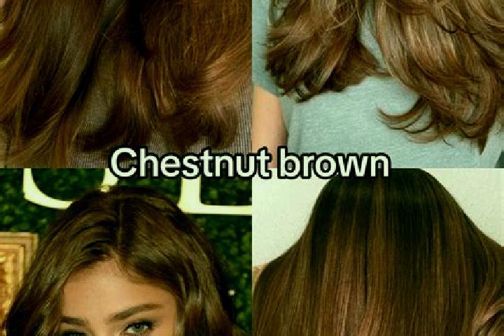 Thor Hammer Strike Xtreme Power Pots slot