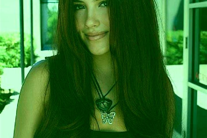 Three Cards Poker (Wazdan) slot machine