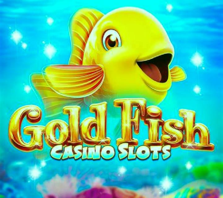 Three Kingdoms (GamePlay) online slot