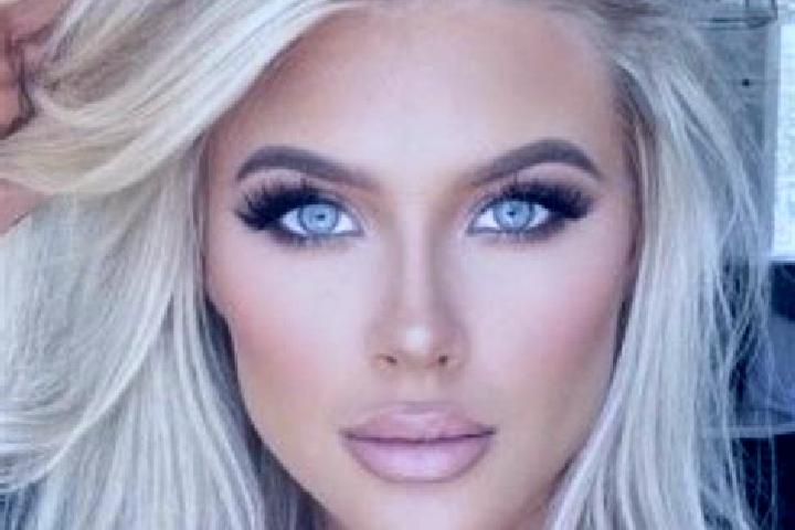 Three Tree Tricksters Treasure Torrent slot