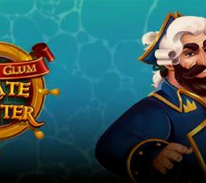 Thunder Cash - Golden Book Of Ra slot