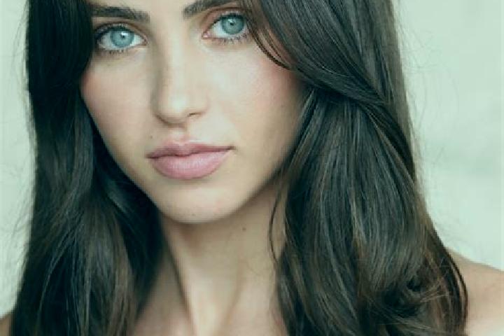 Thurisaz slot machine