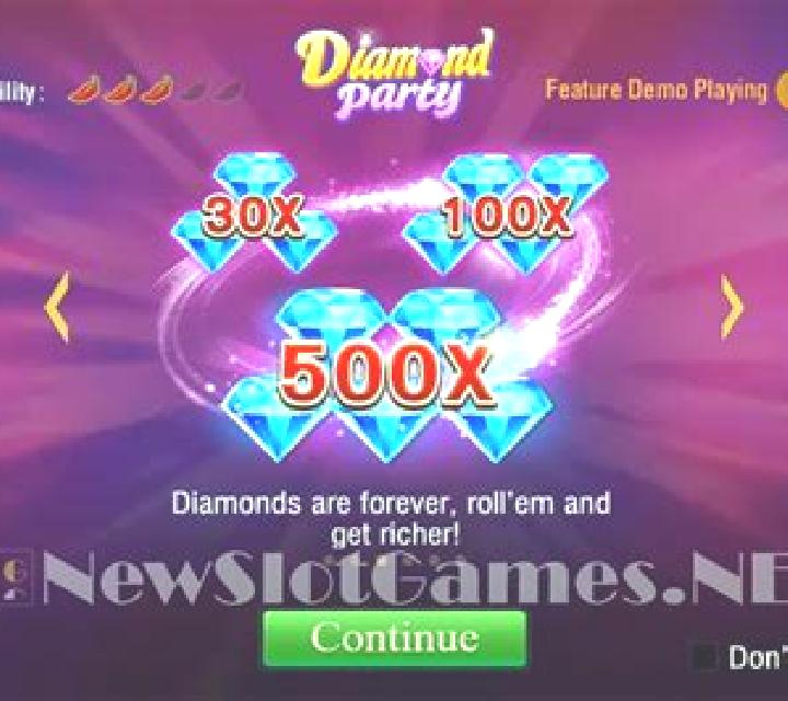 Tiki Beats slot game