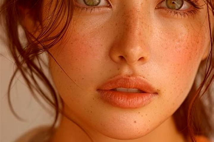 Tiki Madness 100 online slot