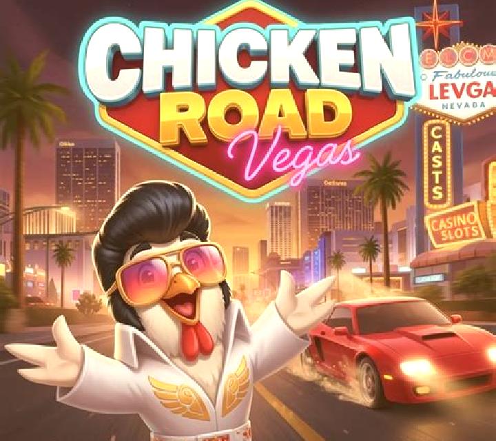 Tiki Reward slot game