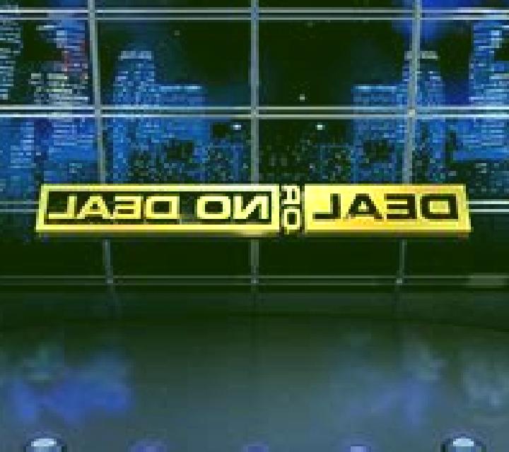 Toast to Riches slot machine