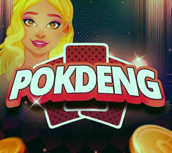 Top Dollar online slot