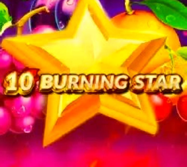 Top Secret slot machine