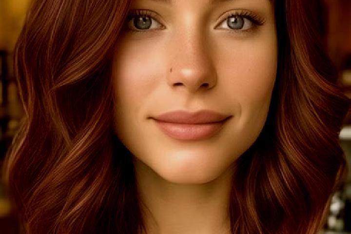 Tower (1Win Games) online slot