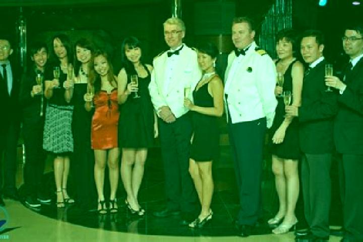 Tractor Frenzy 40 slot