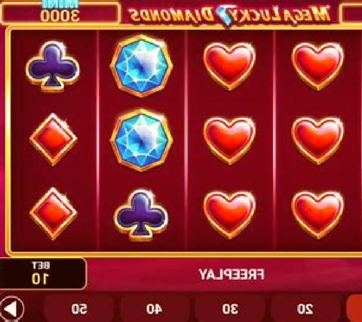 Treasure Blast Fleet slot game