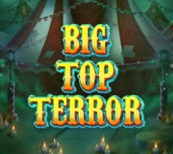 Treasure Box 2 slot machine
