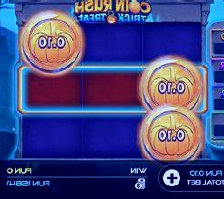 Treasure Box Dynasty online slot