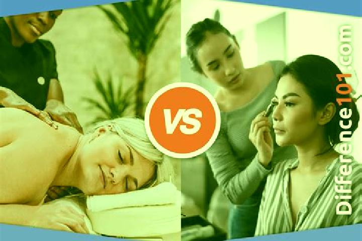 Treasure Box slot machine