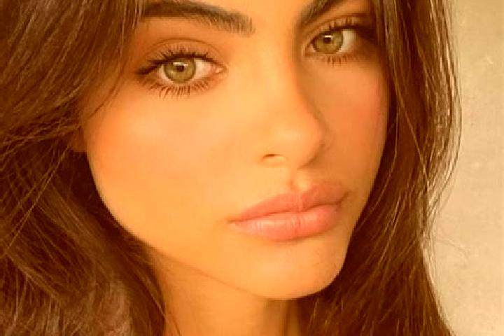 Treasure Wild slot