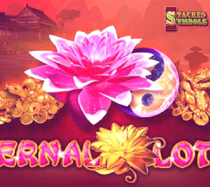 Triple Cash Boost: Hold & Win slot machine
