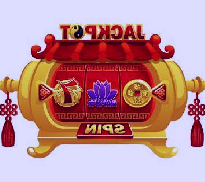 Triple Stars Dice online slot