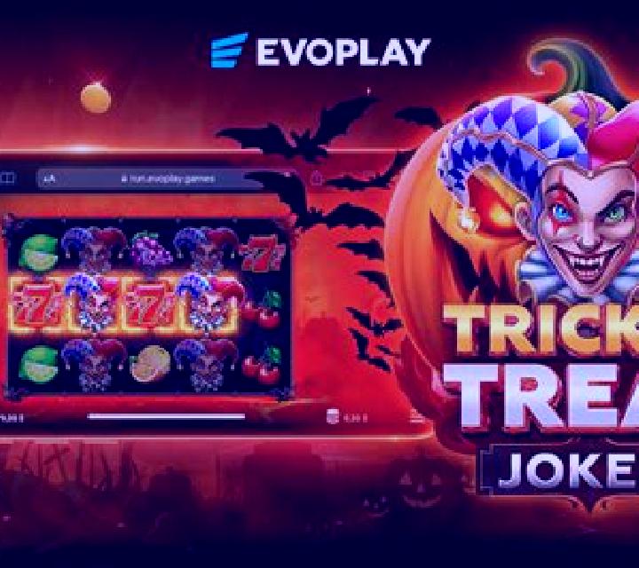 Troy: the Legend of Glory online slot